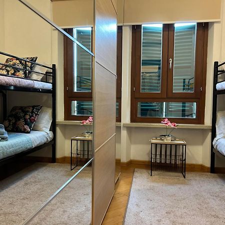Castelvecchio Apartment Verona Dış mekan fotoğraf