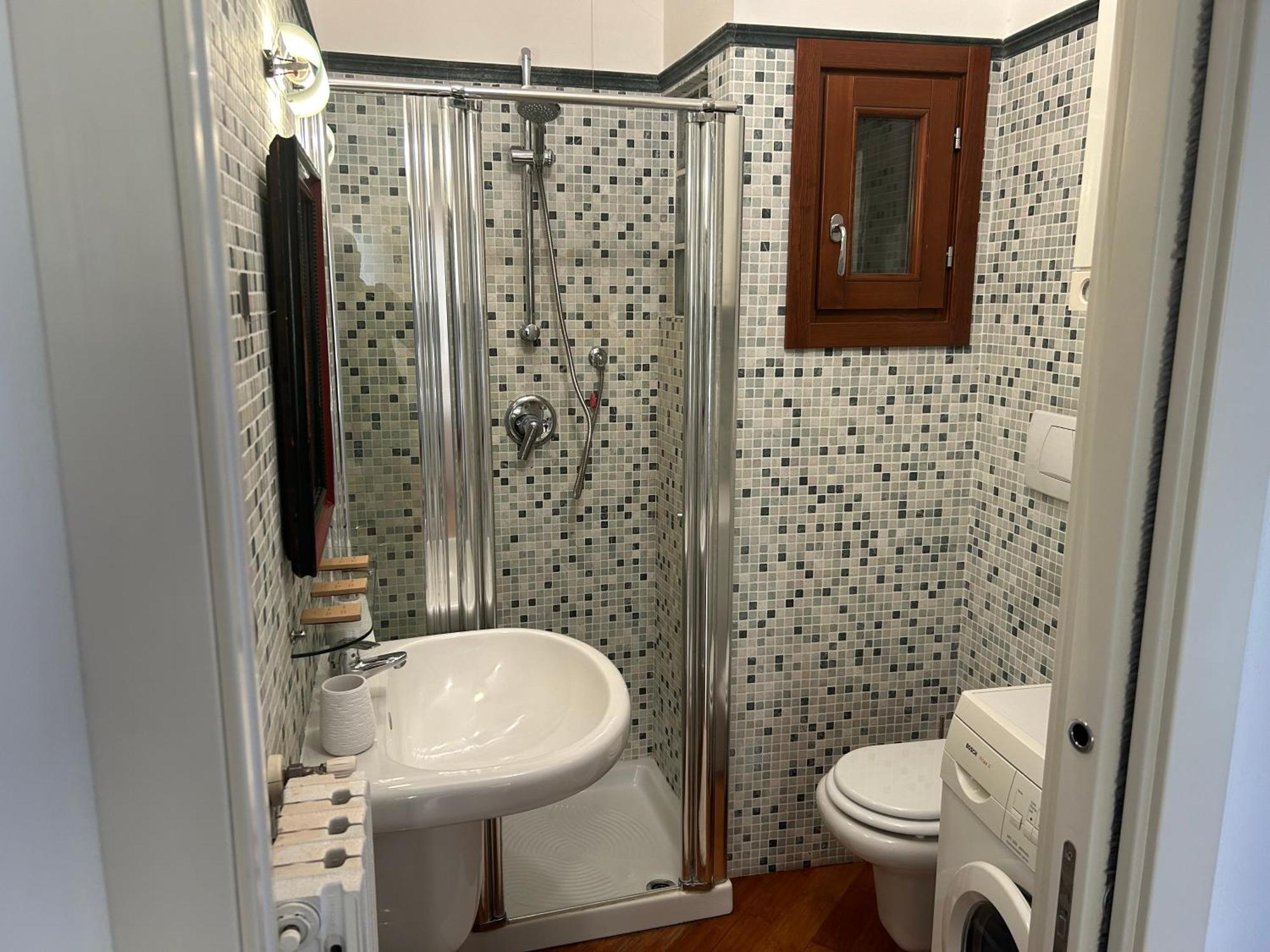 Castelvecchio Apartment Verona Dış mekan fotoğraf