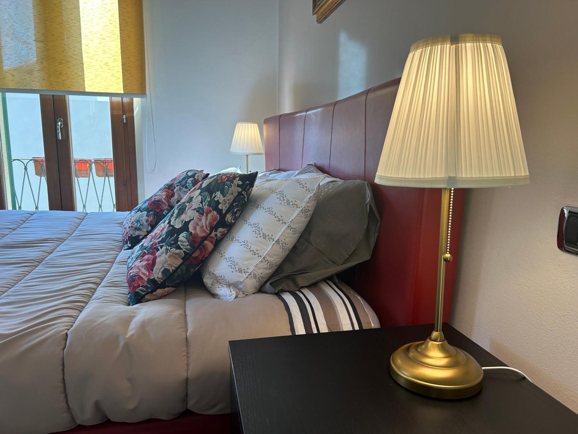 Castelvecchio Apartment Verona Dış mekan fotoğraf